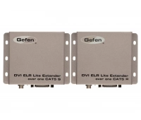 Gefen EXT-DVI-1CAT5-SR