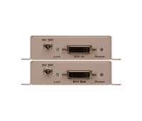 Gefen EXT-DVI-1CAT5-SR