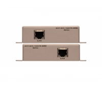 Gefen EXT-DVI-1CAT5-SR