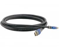 Kramer C-HM/HM/PRO-65
