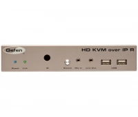 Gefen EXT-HDKVM-LANRX