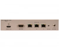 Gefen EXT-HDKVM-LANRX