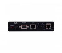 Передатчик сигналов - масштабатор Cypress CH-516TXAS