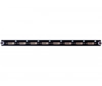 Плата на выход Cypress COUT-8DS