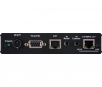 Cypress CH-520TXAHS