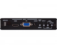 Cypress CH-520TXAHS