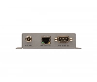 Gefen EXT-IP-2-RS2322