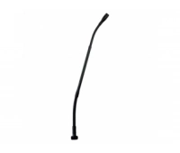 Shure MX418SE/N