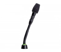 Микрофон Shure MX405/C