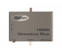 Программируемый эмулятор Gefen EXT-HD-EDIDPN