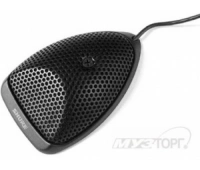 Shure MX391/C