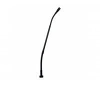 Shure MX412SE/N