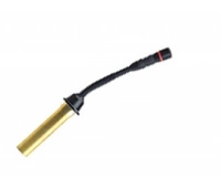 Shure MX405R/N