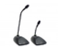 Shure MX405R/N