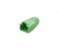 Колпачок разъема RJ-45 Kramer CB-GREEN