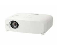 Проектор Panasonic PT-VX605NE