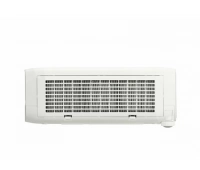 Проектор Panasonic PT-VX605NE