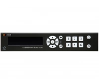 TVOne C2-2755