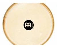 Meinl HHEAD10