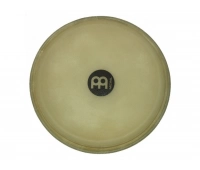 Meinl HHEAD11