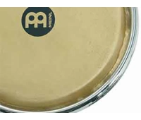 Meinl HHEAD12C