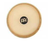 Meinl TS-B-38