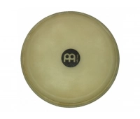 Meinl TS-B-39