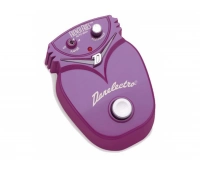 Педаль гитарная Danelectro DJ-24