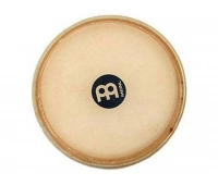 Meinl TS-B-40