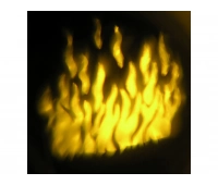 IMLIGHT Fantasy Flames 250