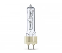 Лампа OSRAM 4ARXS HSD