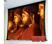 Draper Ultimate Access/V HDTV (9:16) 269/106" 132*234 XT1000V ebd 20"