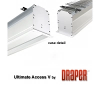 Draper Ultimate Access/V HDTV (9:16) 269/106" 132*234 XT1000V ebd 20"