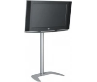 Стойка SMS Flatscreen FM ST800 A/B