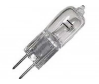 Лампа OSRAM 64611 HLX 12-50