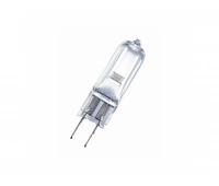 Лампа OSRAM 64633HLX 15V 150W