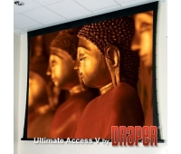 Draper Ultimate Access/V HDTV (9:16) 269/106" 132*234 XT1000V (M1300) ebd 30"