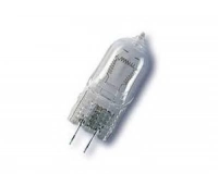 OSRAM 64664 HLX 36-400