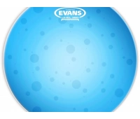 Пластик Evans TT12HB