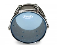 Пластик Evans TT12HB