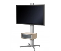 Стойка SMS Flatscreen X FH 1455 WS