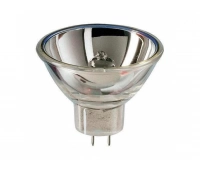 Лампа OSRAM 93506