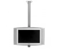 SMS Flatscreen CL ST400 A/B