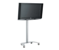 Крепеж SMS Flatscreen FM MST800 A/B