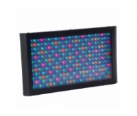 ADJ Mega Panel LED