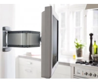 SMS Flatscreen WM 3D A/DG