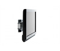 SMS Flatscreen WM 3D A/DG
