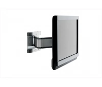 SMS Flatscreen WM 3D A/DG