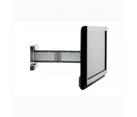 SMS Flatscreen WM 3D A/DG