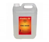 ADJ Fog juice 2 medium